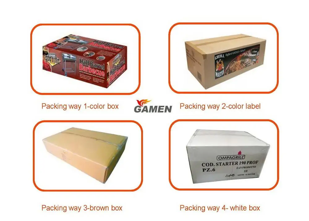 package-img