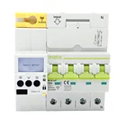 Bench Multi Natural Gas Test Bench Single Phase Pc Workbench Case Multi Use Lcd Counter Energy Meter