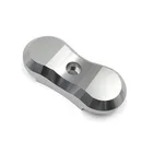 high precision die casting accessory maker Guangdong manufacturer factory
