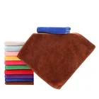 Microfiber Towel Microfiber Microfiber Towel For Home Microfiber Cleaning Cloth