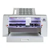 new technology a4 copy c/paper a4 sheet cutter with good quality