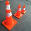 /product-detail/28-pvc-road-cone-pvc-orange-traffic-cones-flexible-pvc-trafic-cone-60595000094.html