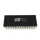 Sst27sf512 Nor Flash 64K X 8 70Ns Ic Chip Sst27sf512-70-3C-Pg