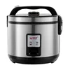 /product-detail/automatic-electric-mini-portable-cylinder-rice-cooker-for-sale-62299330337.html