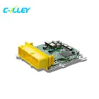 Electronic Components China Circuit Board Manufacturer Electronic Pcb Assembly SMT Components Assembled