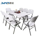 Tables For Rental Plastic Banquet Folding Chairs And Tables For Wedding Party