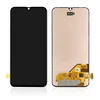 Cheapest Gold supplier For Samsung galaxy A40 lcd display screen touch For samsung a40 lcd replacement SM-A405F lcd a405 a40 dis