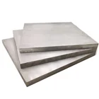 Grade Titanium Sheet Gr2 China Good Price High Quality Grade 1/2 Titanium Plate Sheet