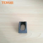 Alibaba China Supply Ingot gasket steel fitting saddle - hillside washer for steel work