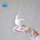 99% Benzyl Triethyl Ammonium Chloride CAS 56-37-1