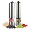 /product-detail/wholesale-electronic-salt-and-pepper-mill-electronic-spice-salt-grinder-60824844907.html