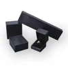 /product-detail/high-quality-square-custom-logo-black-pu-leather-jewelry-box-62067033905.html