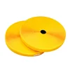 /product-detail/wholesale-custom-recycled-magic-tape-100-nylon-velcroes-25mm-yellow-hook-in-existing-stocks-62428077857.html