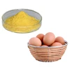 /product-detail/egg-yolk-powder-for-food-additives-62258596863.html