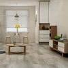 /product-detail/installing-soft-brushed-ireland-oak-crystal-best-vinyl-plank-laminate-flooring-62275903734.html