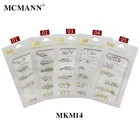 Nail Art Nail Art Stone Flat Back K9 Nail Crystals Best Seller Nail Crystal Stones Rhinestones Nail Art Accessories