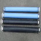 Logo Customization ABS Tube Fine Bubble Diffuser with EPDM Membrane For Waste Water Treatment