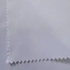 gabardine fabric cotton Twill uniform fabric for worker uniform school uniform