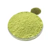 Competitive price sophora japonica extract quercetin 98% quercetin powder