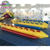 /product-detail/funny-water-game-inflatable-flying-banana-boat-used-water-jet-boat-to-fly-towables-62397830471.html