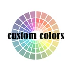 Coin Coins Old Coin Prices Wholesale High Quality Custom Zinc Alloy Old Coin Factory Price Colorful Coins For Sale