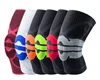 /product-detail/adjustable-strap-neoprene-sport-knee-pad-patella-wrestling-knee-pads-brace-62248822312.html