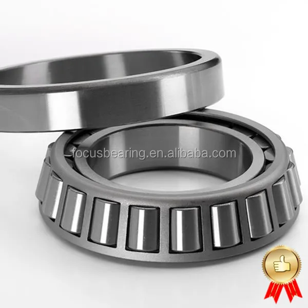 8tapered_roller_bearing_.jpg