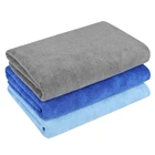 Towels Fast Drying Athletic Towels For Camping Travel Beach Backpacking Gym Sports And Swimming