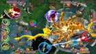 Casino Casino Machine Group Animals Contend For Hegemony Fish Hunter Casino Game Machine