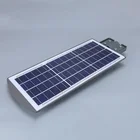 IP65 Outdoor Solar Led Street Light Price