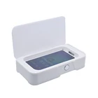 Best cell phone ozone uv light sanitizer for Samsung Note 10