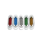 Hot selling led trailer /truck / car rear tail side light lamp