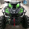 /product-detail/250cc-mini-gas-cars-atv-4x4wd-and-4-wheels-motorcycle-62263769476.html