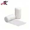 /product-detail/high-quality-medical-wound-dressing-surgical-cotton-elastic-crepe-bandage-62244314829.html