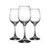 /product-detail/fancy-crystal-clear-wedding-glassware-classic-durable-clear-9-ounce-goblet-glassware-set-of-4-62393947731.html