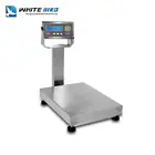 Factory Wholesale Overload Indicator Digital Scale For Meat