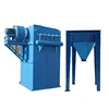 /product-detail/oem-dust-collector-metal-62327767615.html