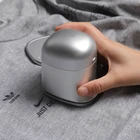 Stock Printer New Generation Thermal Inkjet Handheld Portable Mobile Mini Color Tattoo Mouse Phone Cube Printer
