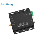 2019 Long Range Stable Gps Gsm Transceiver 4g Lte Module Full Duplex Wireless Communication
