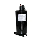 220 V-240 V 50HZ 2R11B225ASE パナソニック DC インバータロータリーコンプレッサー
