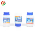 Wash Tool powder pipeline cleaner used in kitchen/bathroom/toilet
