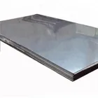Factory sales iron sheet price 316 stainless steel dinner plate