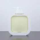 Skin Cream Cream Wholesale 500ML Skin Moisturizing Arbutin Whitening Dark Spot Removal Brightening Cream