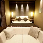 Custom Made Hotel Lobby Furniture ,Hotel Indoor Furniture,Hotel Guest House Furniture Bedroom Sets