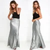 /product-detail/explosion-models-sequin-silver-women-s-skirt-fishtail-skirt-step-high-waist-skirt-for-women-62202756484.html