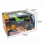 Toy Cars Toys Car Metal Friction Diecast Truck And Plastic Toy Alloy Cars Power Die Cast Toys Car