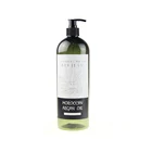 Shampoo Men Shampoo For Men Anti Dandruff Anti-Itching Herbal Essential Oil Hair Care Shampoo 500ml For Men