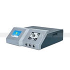 Indiba Diathermy Machine RF Deep Fat Burning Skin Tighten Machine Endiba