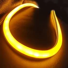 Rgb Led Powered Wholesale Outdoor Decorating Mini Color RGB LED Light Strip Battery Powered 5V LED Strip Light