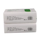 Paper Hand Tissue Paper Custom Logo Printed Hand Paper Towel Tissue/hand Toilet Paper Towel